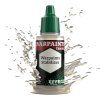 army painter fanatic effects warpaints stabilizer 662a2d101265b