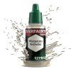 army painter fanatic effects warpaints retarder 662a3036e78d8