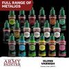 army painter fanatic effects gloss varnish 662a2722b0ba7