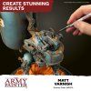 army painter fanatic effects matt varnish 662a28f7efeb8