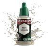 army painter fanatic effects matt varnish 662a28dec2275
