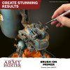 army painter fanatic effects brush on primer 662f8644d88e2