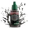 army painter fanatic effects brush on primer 662f8636a0cc6