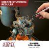 army painter fanatic effects plasma coil glow 660bcfebe0e6b