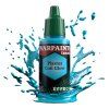 army painter fanatic effects plasma coil glow 660bcfcc9008a