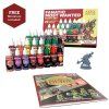 army painter warpaints fanatic most wanted set 66e2990469b1b