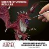 army painter fanatic wargamers paint set 6672a58c9f40a