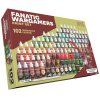army painter fanatic wargamers paint set 6672a55b706b8