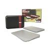 army painter wet palette hydro bundle 66d67a860fcd5