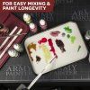 army painter wet palette hydro bundle 66d67a8622737