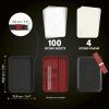 army painter wet palette hydro bundle 66d67a862ba22