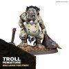 gamemaster wandering monsters role playing paint set 67178354045a4