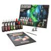 gamemaster wilderness adventures role playing paint set 67178e5a5bbea