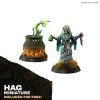 gamemaster wilderness adventures role playing paint set 67178e60a8246