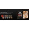 the army painter masterclass john blanche vol 2 paint set 67454696be3bc
