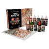 the army painter masterclass john blanche vol 2 paint set 6745469607d5b