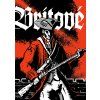 pirate borg hra na hrdiny 68a6f62992425