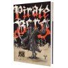 pirate borg hra na hrdiny 68a6f6166b4fc