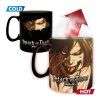 hrnek attack on titan menici se 68dce43dcd192