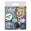 sada placek fallout 6 ks 690ca2d0db754