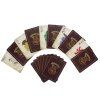 hraci karty harry potter bradavice 5f76a36a8643f