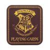hraci karty harry potter bradavice 5f76a36a85db1