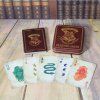 hraci karty harry potter bradavice 5f76a36a85578