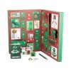 adventni kalendar minecraft 2025 68ed358026eb1