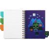 zapisnik minecraft s oddelovaci 68ed3c4381c0b