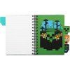 zapisnik minecraft s oddelovaci 68ed3c461a04c
