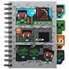 zapisnik minecraft s oddelovaci 68ed3bece6f8f