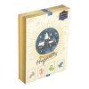 adventni kalendar harry potter bradavice 2025 68f05e863ffb2