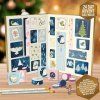 adventni kalendar harry potter bradavice 2025 68f05e86b3338