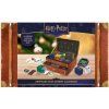 adventni kalendar harry potter keepsake box 2025 68ed3235e2874