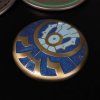 otvirak na lahve magic the gathering arcane signet 68d3ca2183989