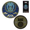 otvirak na lahve magic the gathering arcane signet 68d3c9cfac572