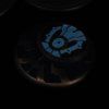 otvirak na lahve magic the gathering arcane signet 68d3ca2129d4a