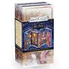 adventni kalendar harry potter pricna ulice 68d2a46c7427a