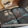 pirate borg hra na hrdiny sberatelsky komplet 68f75457d217a