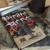 pirate borg hra na hrdiny sberatelsky komplet 68f7545ab0a31