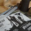 pirate borg hra na hrdiny sberatelsky komplet 68f75471340ef