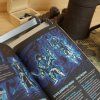 pirate borg hra na hrdiny sberatelsky komplet 68f754753b3d2