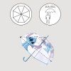 destnik lilo stitch 68e50f30bcb12