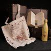 sada harry potter pobertuv planek 68e77ee4814c1