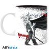 hrnek berserk guts griffith 68e78d64dc64e