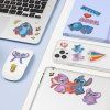 sada samolepek lilo stitch 3d 37 ks 68f84786c7311