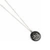 nahrdelnik harry potter bradavice 68f8992a58950