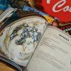 fallout oficialni kucharka 691c4539dfa5a