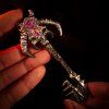 replika doom the dark ages secret key 690ebf161bee8