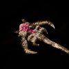 replika doom the dark ages secret key 690ebf162c60c